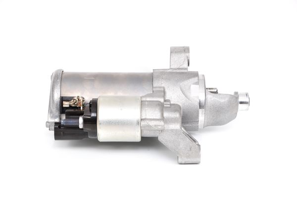 Bosch Starter 0 001 174 404