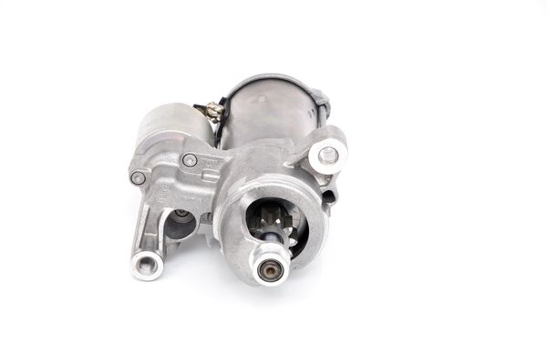 Bosch Starter 0 001 174 404