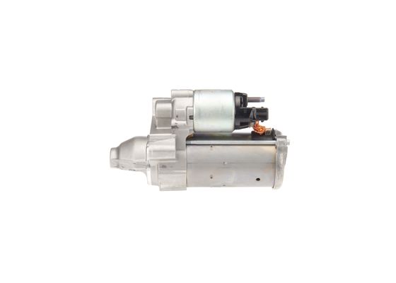 Bosch Starter 0 001 174 600