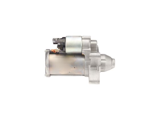 Bosch Starter 0 001 174 600