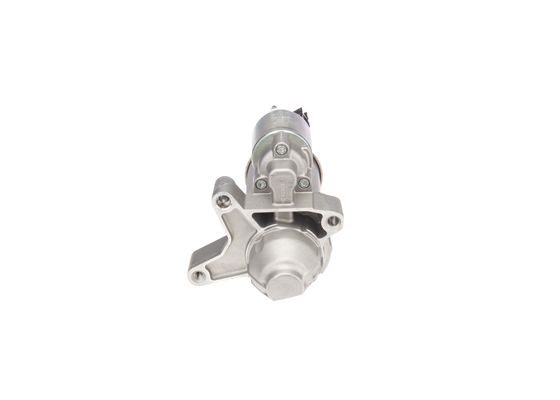 Bosch Starter 0 001 174 600