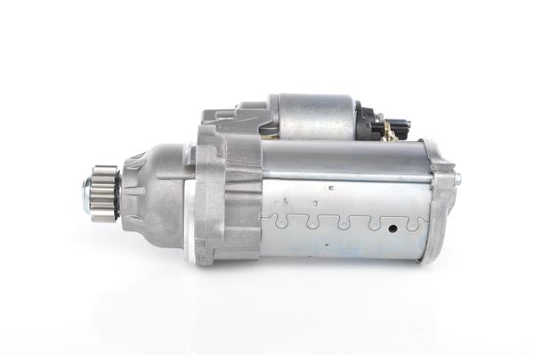 Starter Bosch 0 001 177 006