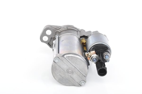 Bosch Starter 0 001 177 006