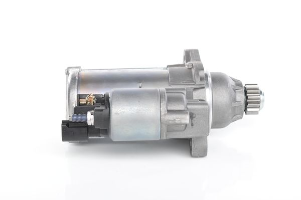 Bosch Starter 0 001 177 006