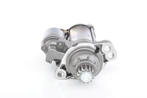 Bosch Starter 0 001 177 006