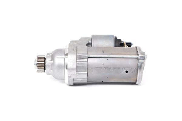 Starter Bosch 0 001 177 008