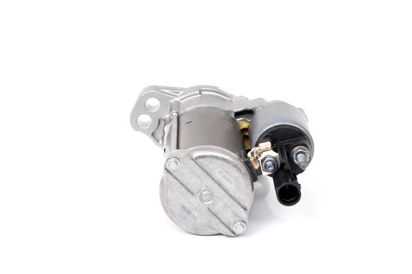 Bosch Starter 0 001 177 008
