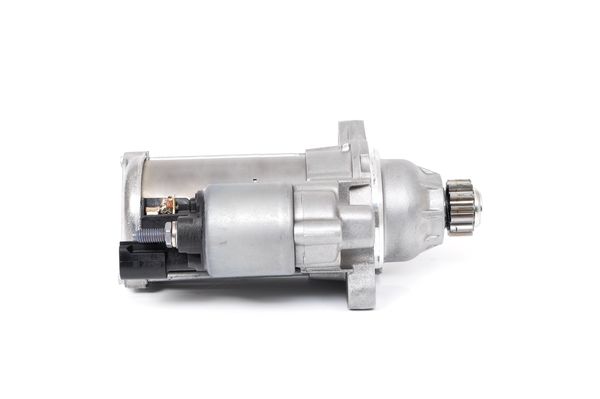 Bosch Starter 0 001 177 008