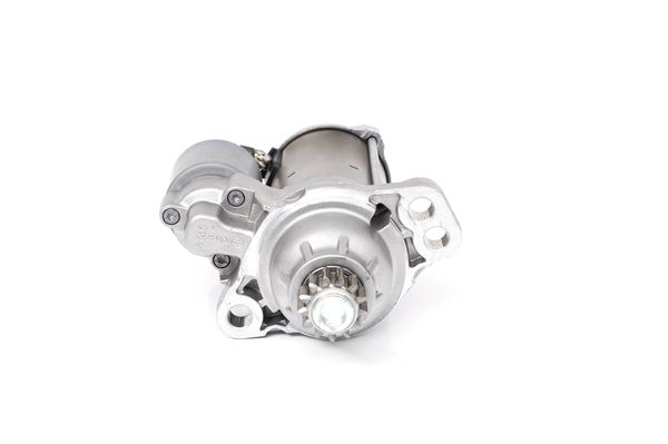 Bosch Starter 0 001 177 008