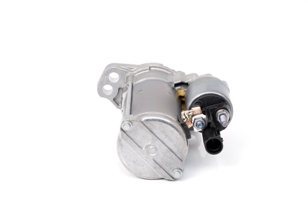 Bosch Starter 0 001 179 510