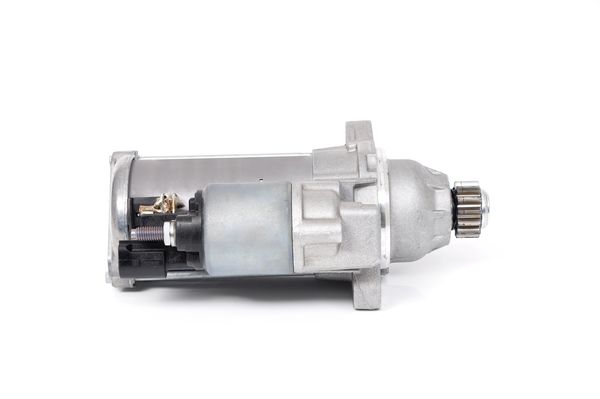 Bosch Starter 0 001 179 510
