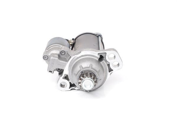 Bosch Starter 0 001 179 510