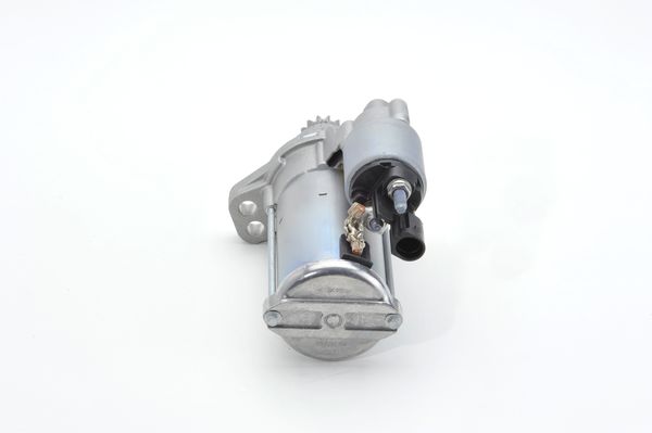 Bosch Starter 0 001 179 512