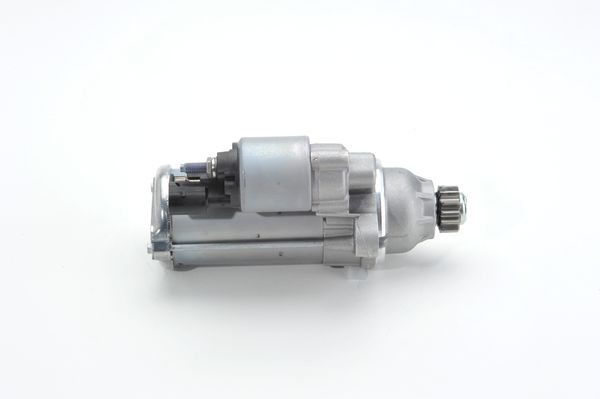 Bosch Starter 0 001 179 512
