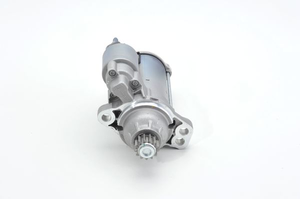Bosch Starter 0 001 179 512