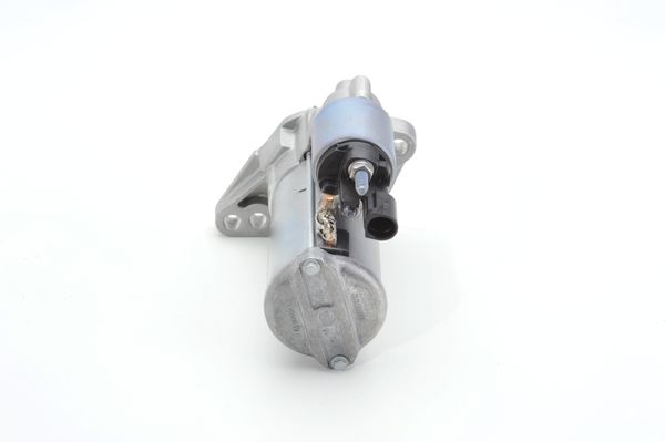 Bosch Starter 0 001 179 514