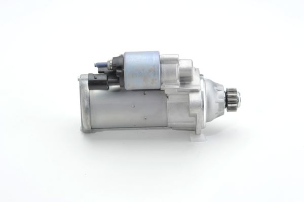 Bosch Starter 0 001 179 514