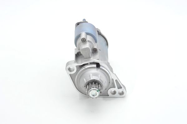 Bosch Starter 0 001 179 514