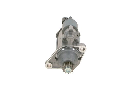 Bosch Starter 0 001 179 516