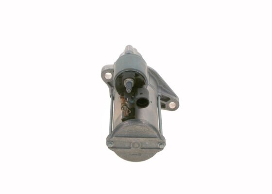 Bosch Starter 0 001 179 516
