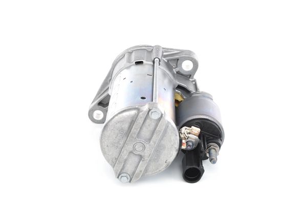 Bosch Starter 0 001 179 522