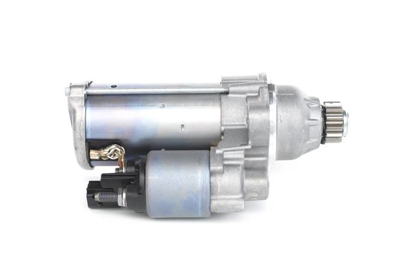 Bosch Starter 0 001 179 522