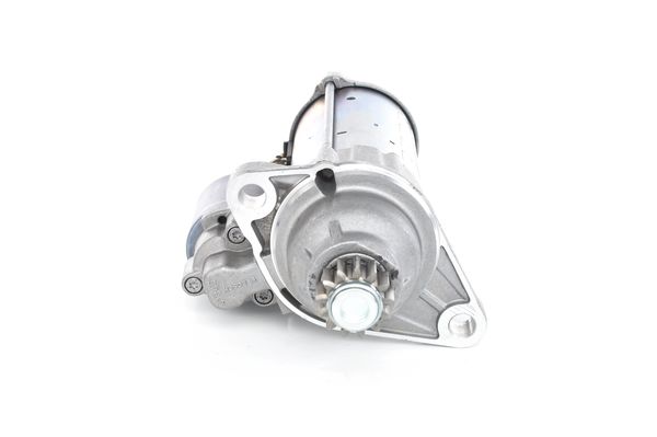 Bosch Starter 0 001 179 522