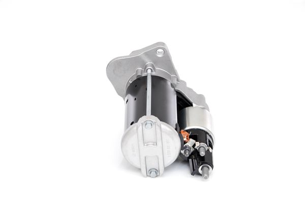 Bosch Starter 0 001 192 080