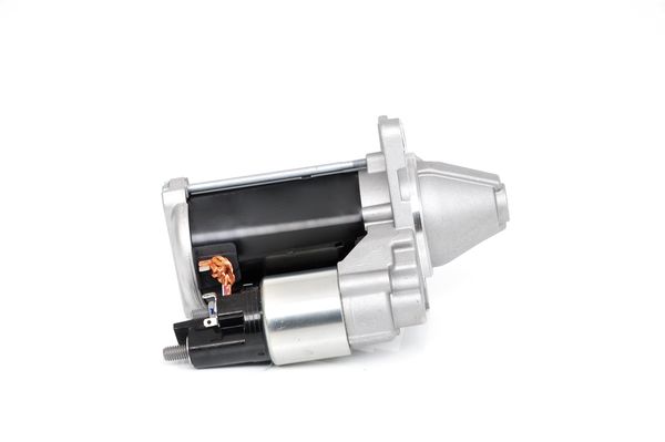 Bosch Starter 0 001 192 080