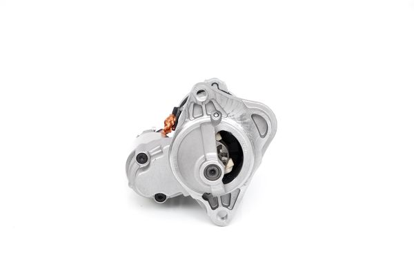Bosch Starter 0 001 192 080
