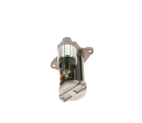 Bosch Starter 0 001 192 086