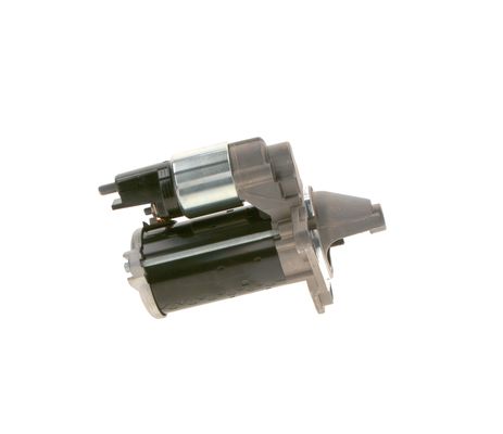 Bosch Starter 0 001 192 086