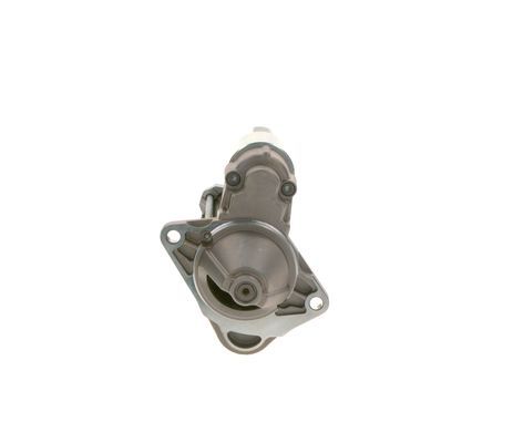 Bosch Starter 0 001 192 086