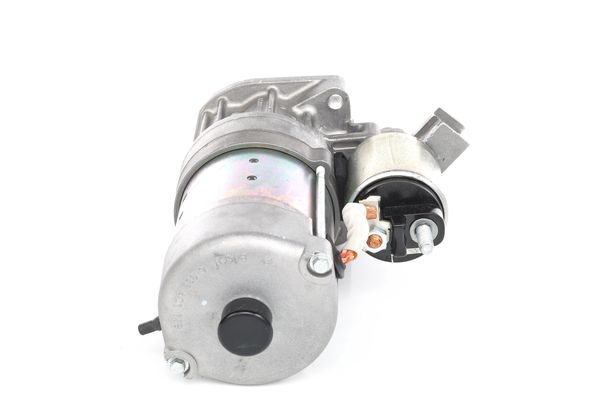 Bosch Starter 0 001 218 741