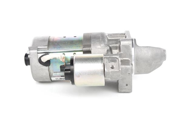 Bosch Starter 0 001 218 741