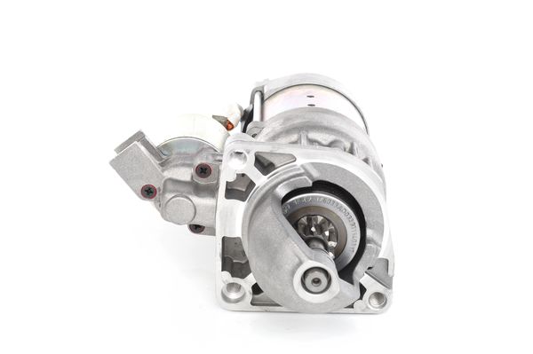 Bosch Starter 0 001 218 741