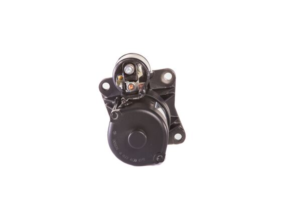 Bosch Starter 0 001 218 768