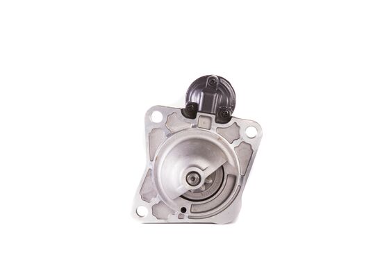 Bosch Starter 0 001 218 768