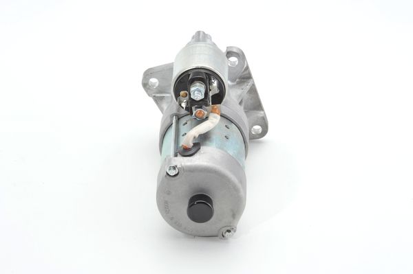 Bosch Starter 0 001 218 812
