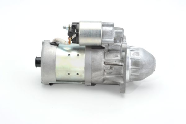 Bosch Starter 0 001 218 812