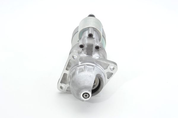 Bosch Starter 0 001 218 812