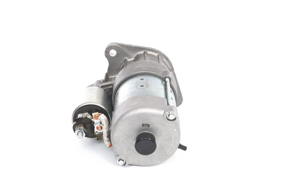 Bosch Starter 0 001 218 816