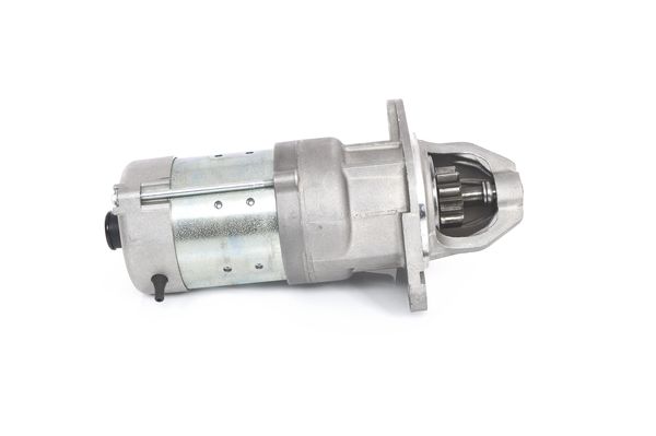 Bosch Starter 0 001 218 816