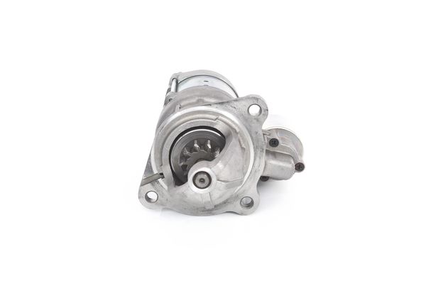Bosch Starter 0 001 218 816