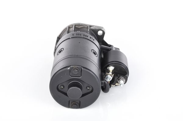 Bosch Starter 0 001 219 010