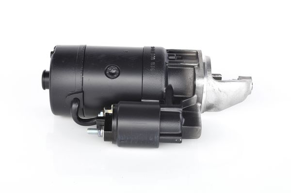 Bosch Starter 0 001 219 010