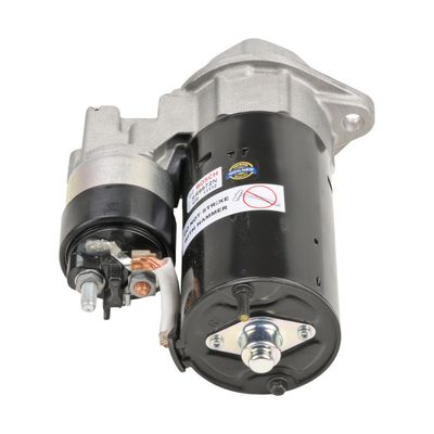 Bosch Starter 0 001 223 002