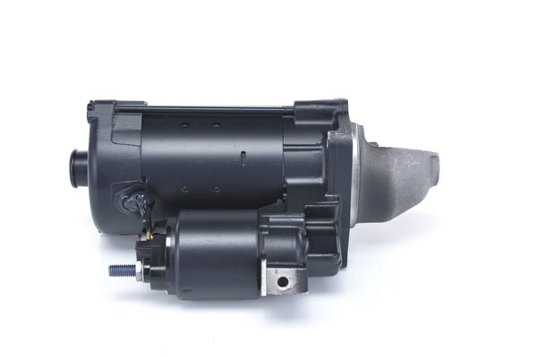 Bosch Starter 0 001 223 013