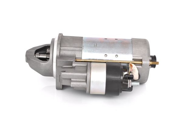 Bosch Starter 0 001 223 016