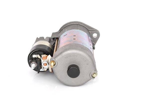 Bosch Starter 0 001 223 016